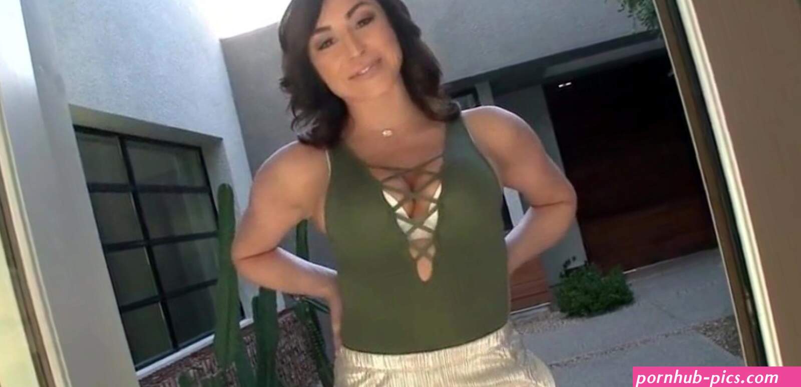 Mom Anal Gape Cream Pie