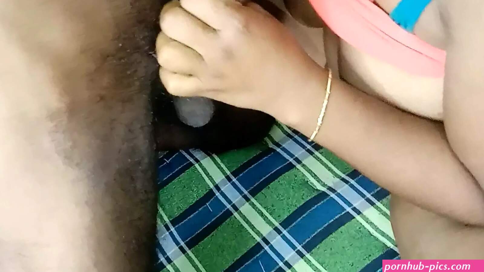 Myanmar Pron New Porn Videos: Best Full HD 1080p XXX 2026