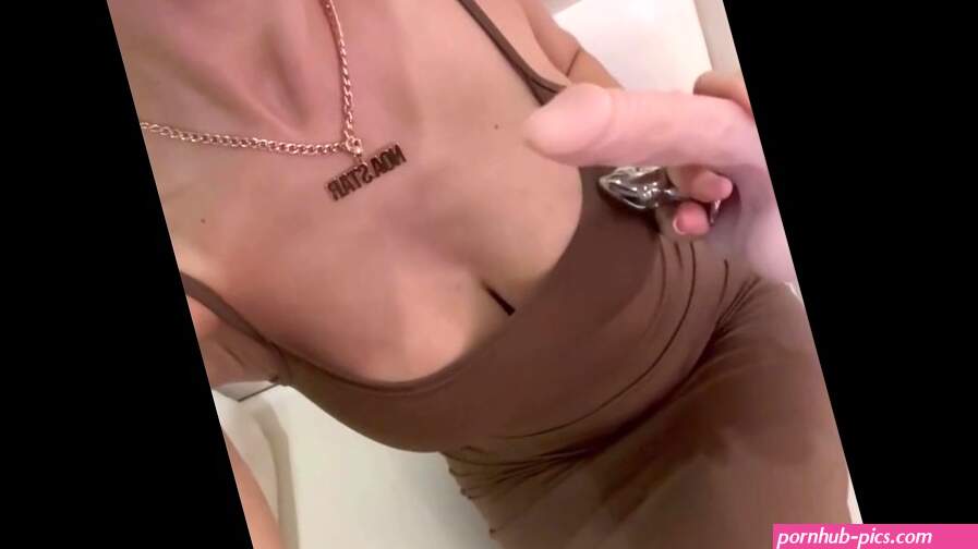 Israeli Girl Naked Big Boobs ONLYFANS-noastar