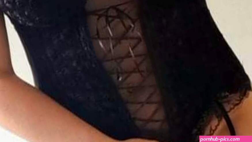 Emma
