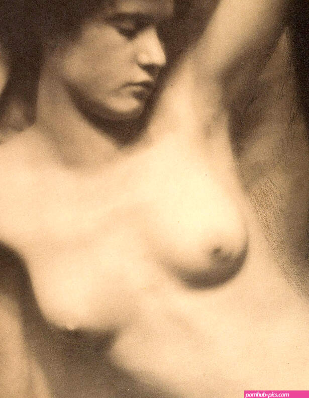 A brief history of nude photography 1839-1939