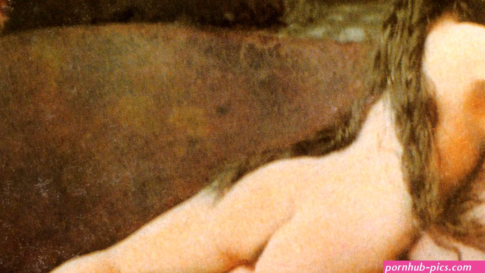 The History of Nude Photography: From Daguerreotypes to Digital