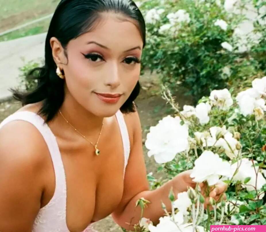 princessemilyle OnlyFans
