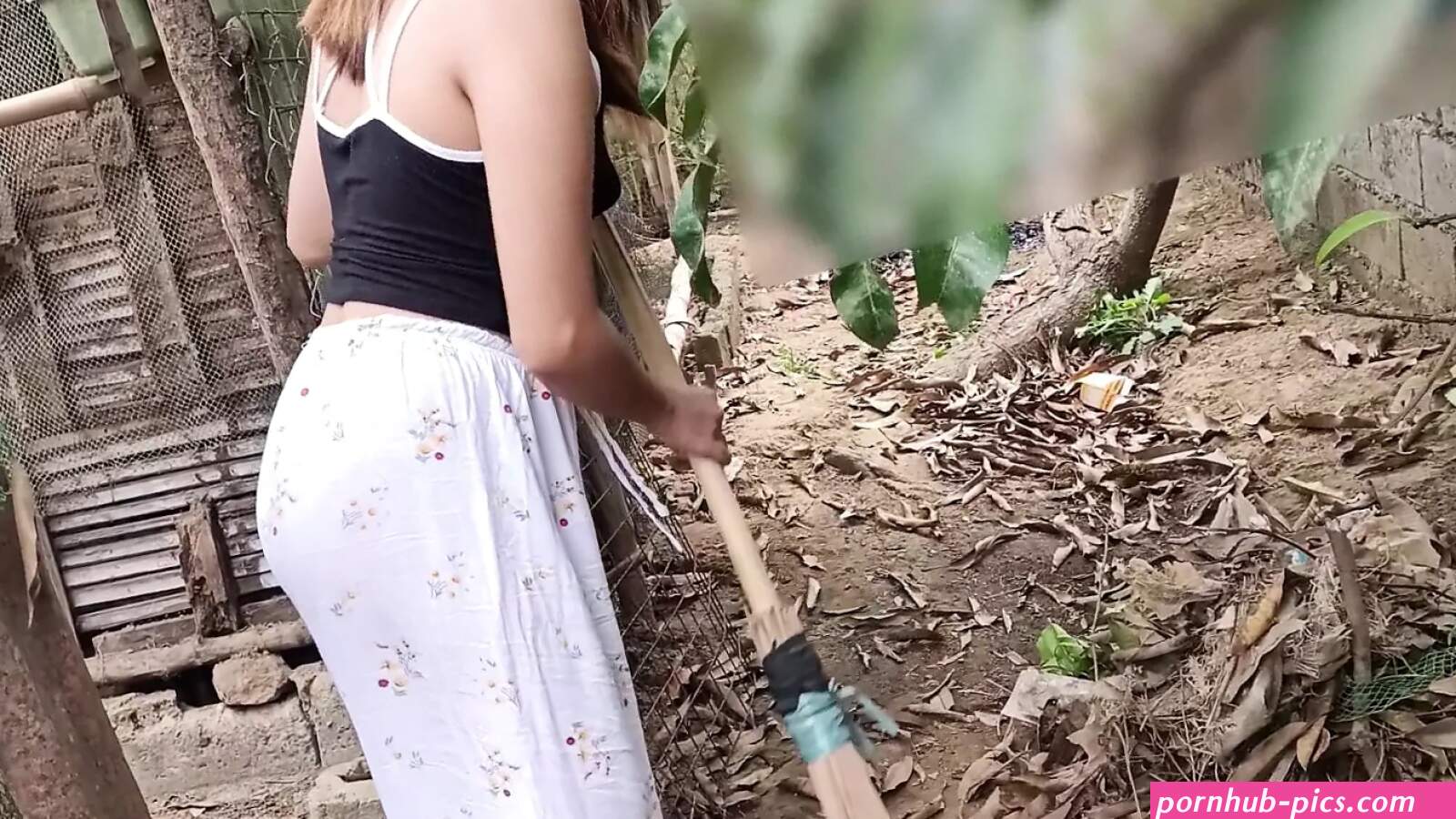 Filipina Maid Porn Videos