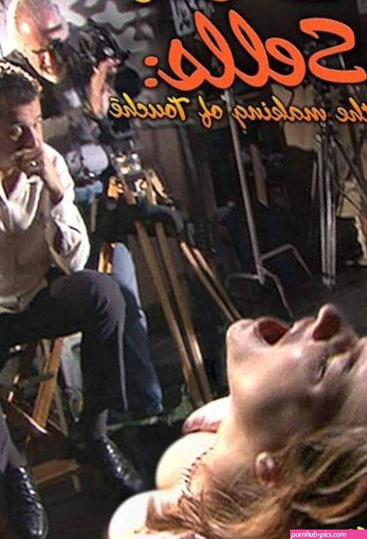 Sex Sells: The Making of Touché 2005