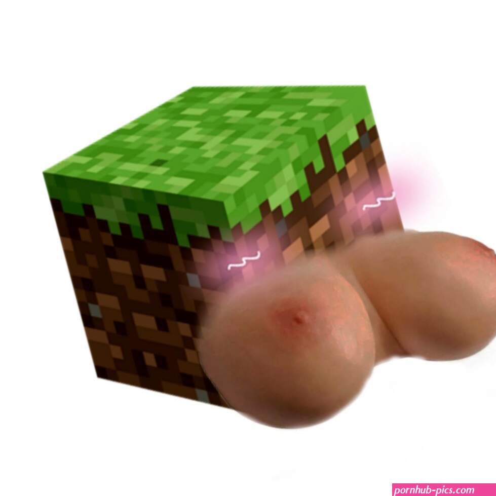porncraft NSFW porncraft18 Posts X