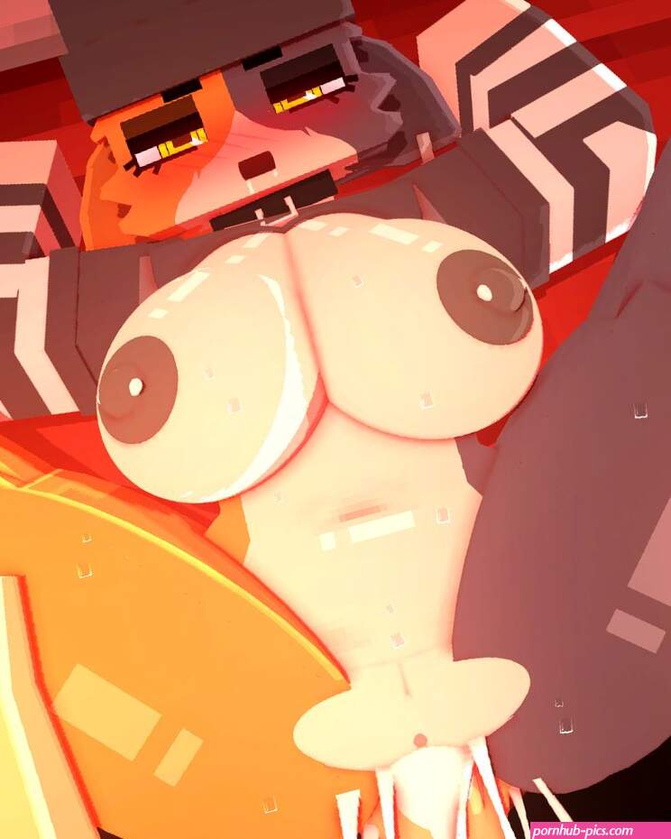 porncraft NSFW porncraft18 Posts X