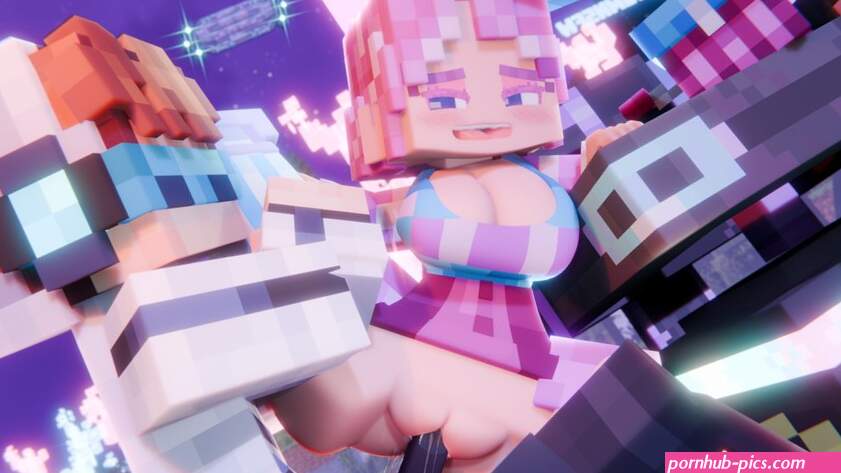 porncraft NSFW porncraft18 Posts X