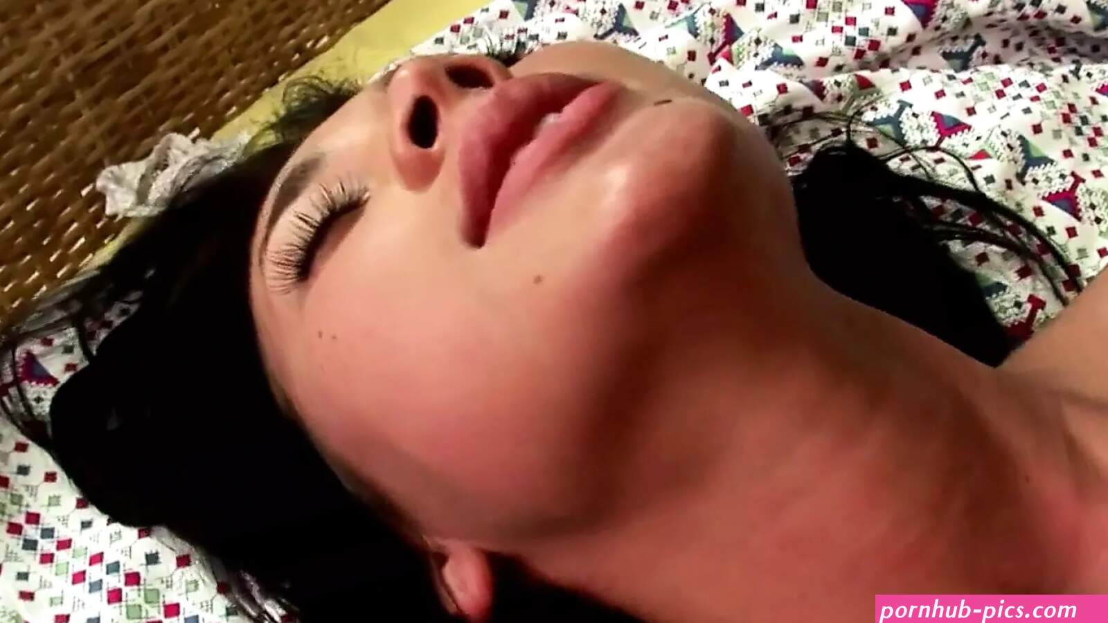 She Needs this Anal Drilling feat. Clair Santos
