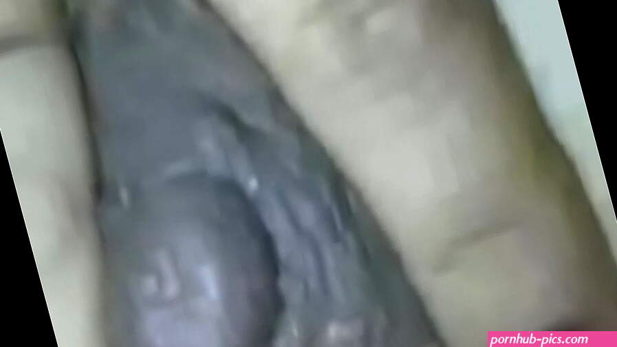 Porno de Palin