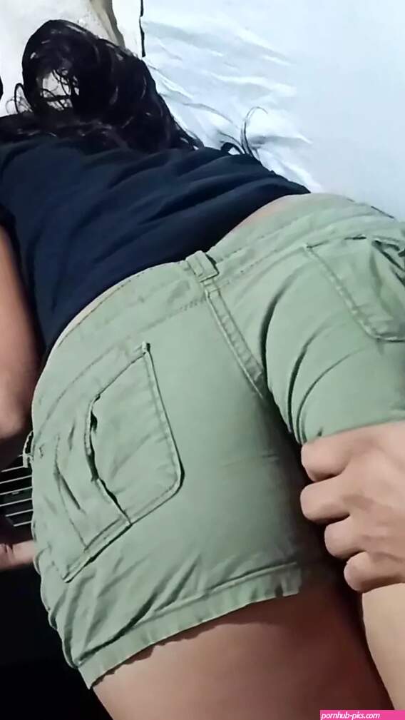 Hentai Padrastro Porn Videos: 720p HD XXX 2026