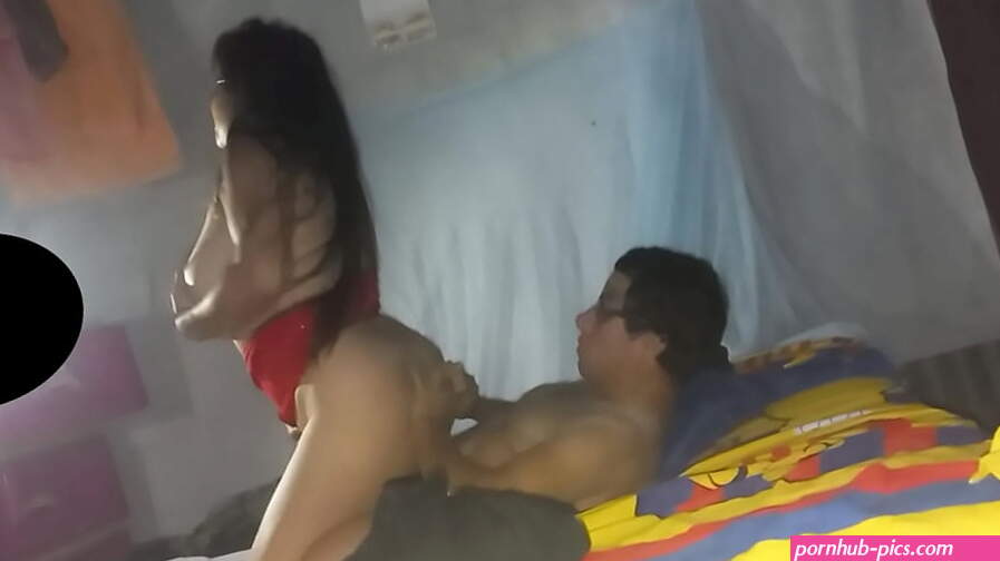 Stepfather gives his stepdaughter a night of intense sex she wants to suck his cock but he wants to penetrate her. Free real porn.