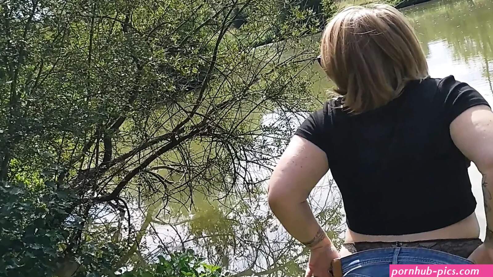 Naked At The Public Park River Porn Videos: Free XXX-rated Sex Videos 2025