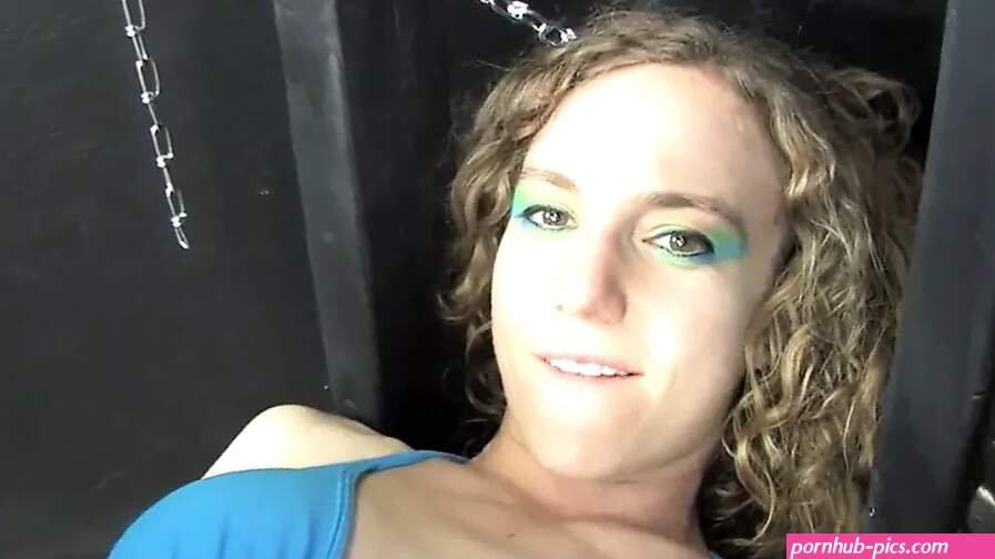 Licking Her Pussy While She Tied Porn Videos: Best XXX 2026 5
