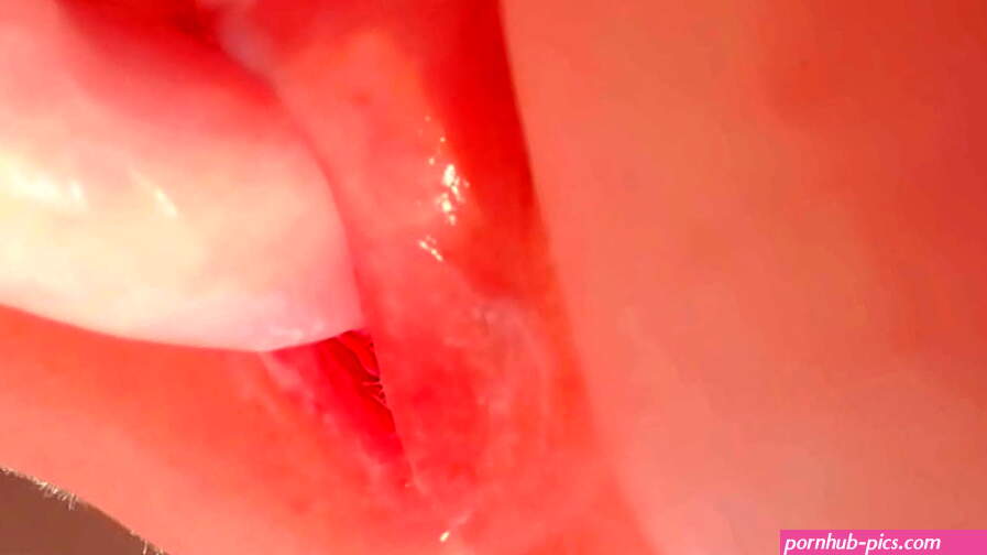 My Pink Dripping Wet Pussy Aching To Be Fucked