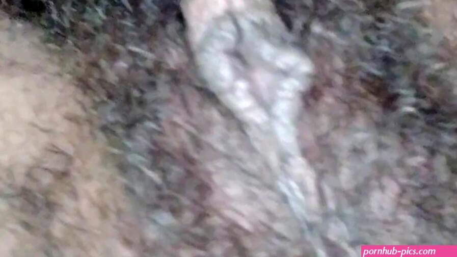 Worship this Pussy Pt. 1