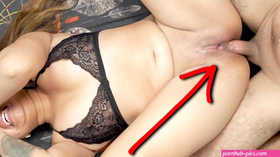 REAL SORPRESA ANAL