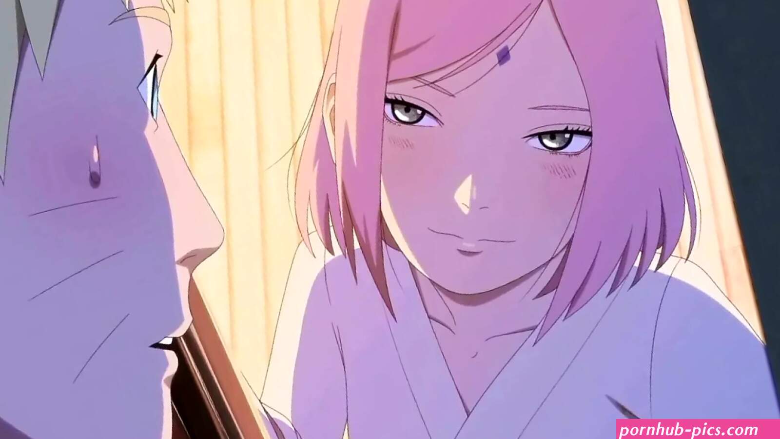 Sakura Porn Videos