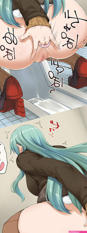Rule 34