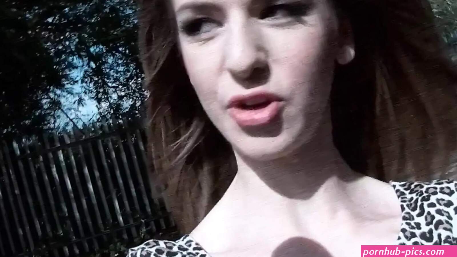 Sexy Bruentte Babe Stella Cox Fucked And Milked From Seth Strong Porn Videos