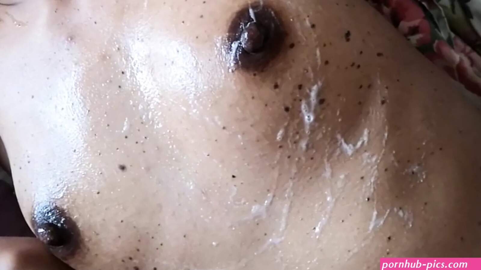 Small Tits Cumpilation: Compilation Compilation Porn feat. Gigi Kitty