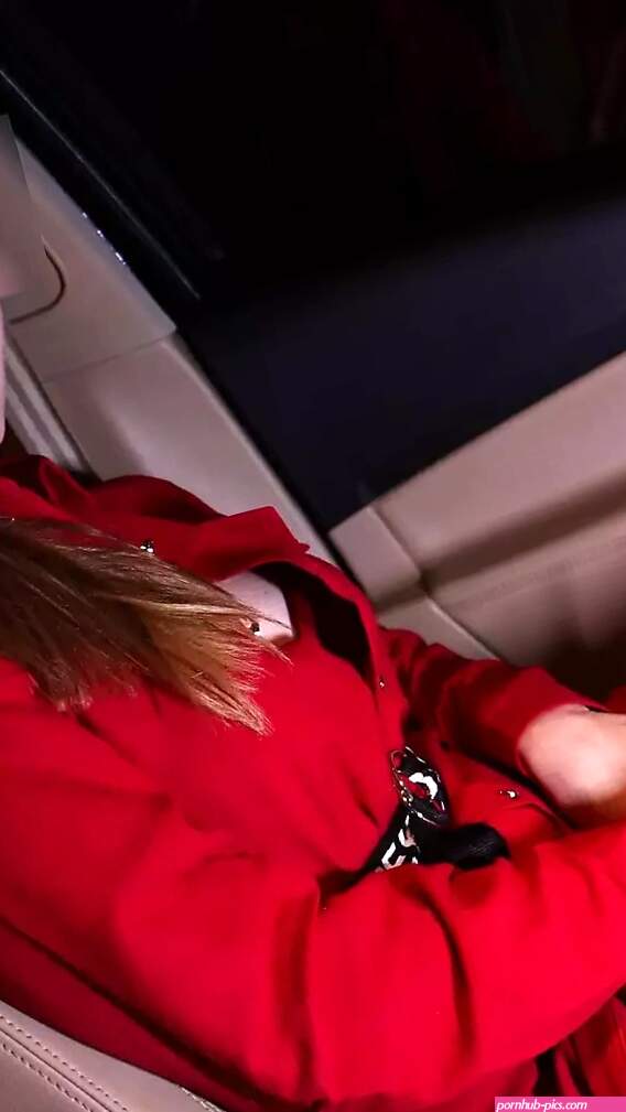Sucking Boobs The Car Porn Videos: Best XXX 2026