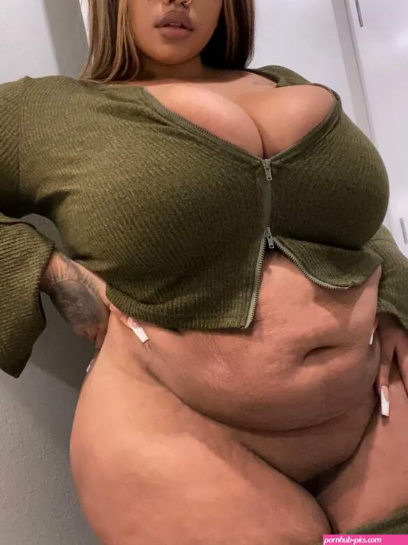 Doll Diiva And Suzy Marie Update