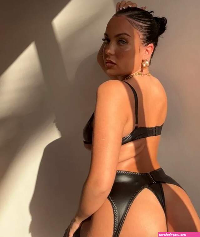 Swedishcouplee swedishcouplee Nude Leaked OnlyFans Photo masterfapi4