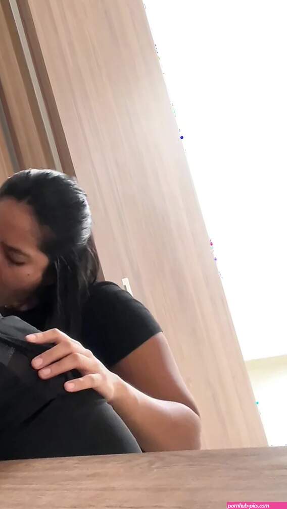 Swedish Bella Onlyfans Leak Free Videos Porn Videos: XXX 2026 7