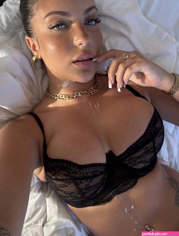 Swedishcouplee elinswedee Nude Leaked OnlyFans
