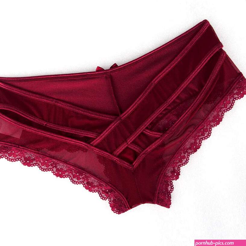 Sexy Tanga for Women