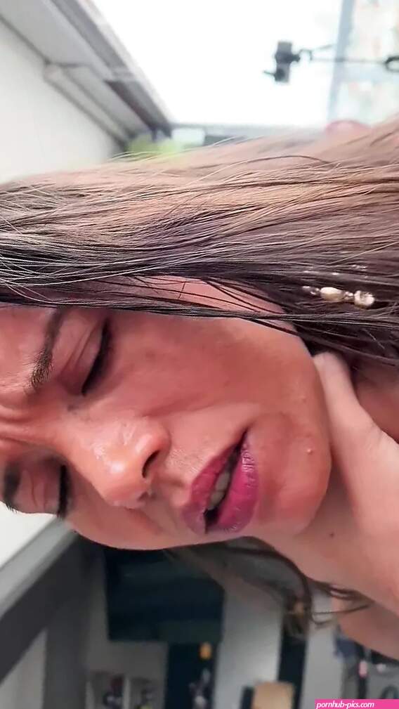 Tini Anal Casting Porn Videos: XXX 2026 10