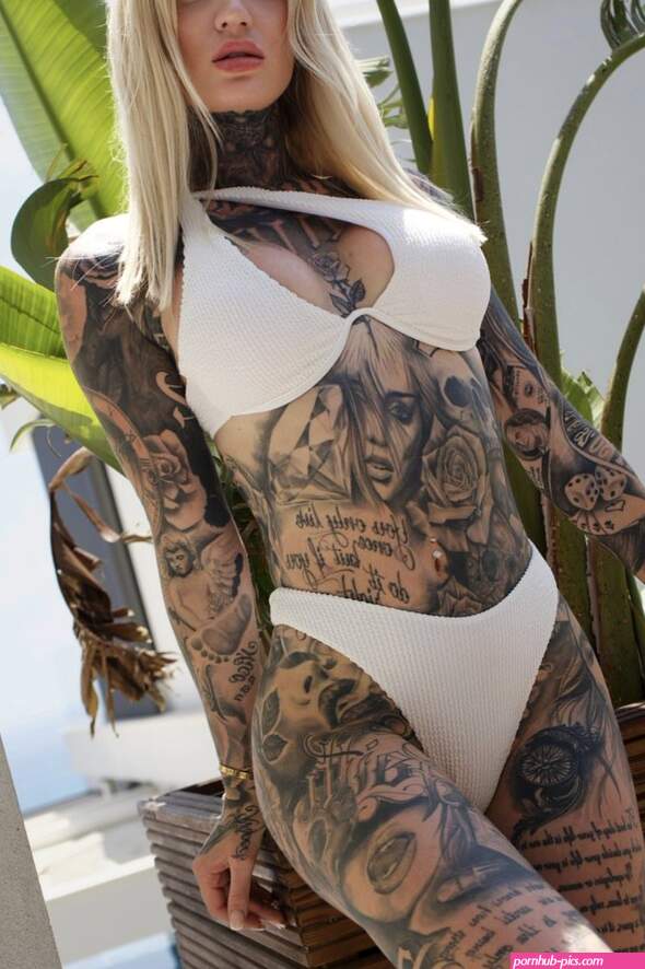 Vanessa Liberte vanessaliberte Posts X