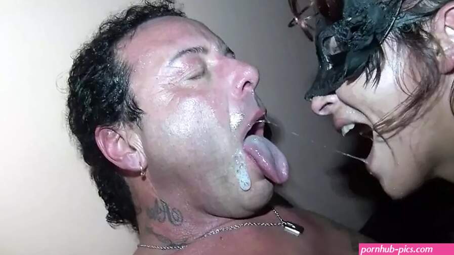 Vanessa Liberte Porn Videos