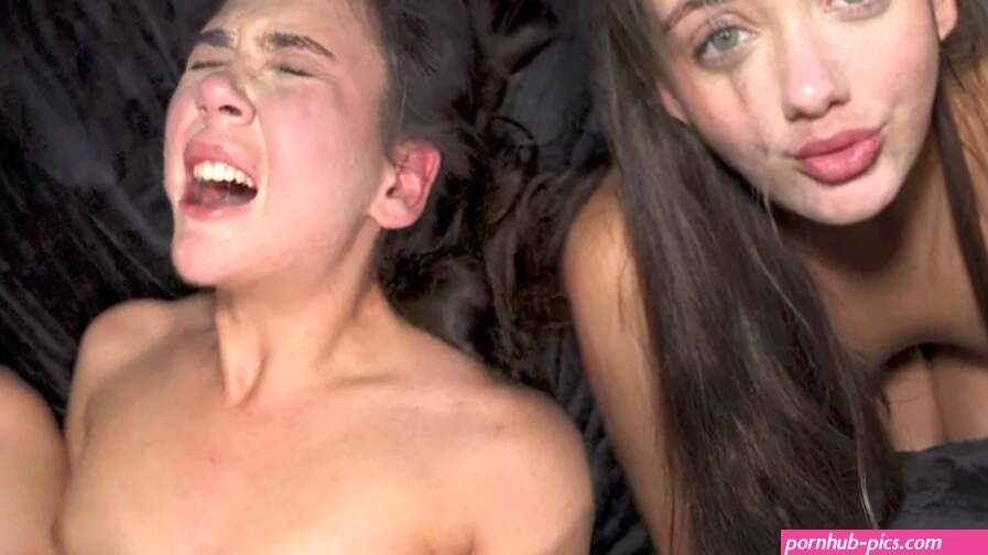 From Cutie to Cumslut