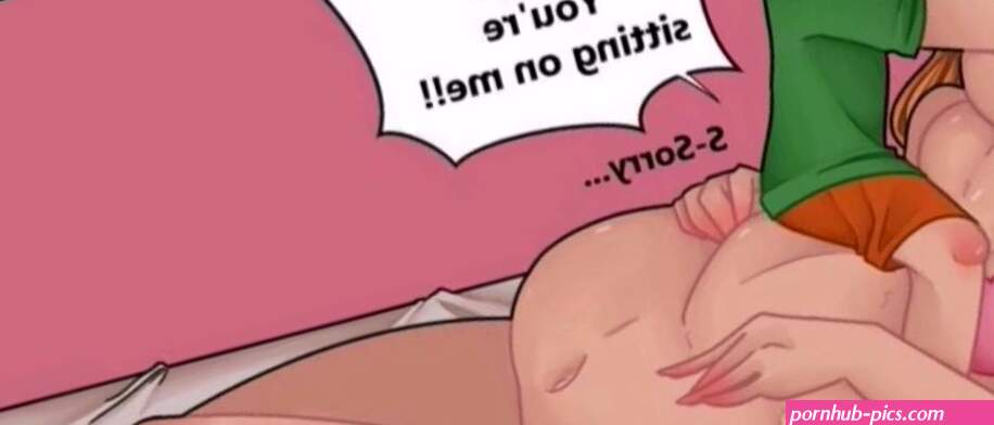 Vore stuff: Mom vore