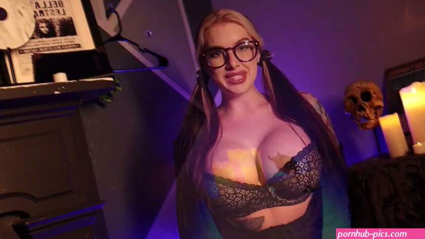 Cubbi Thompson s Video on X