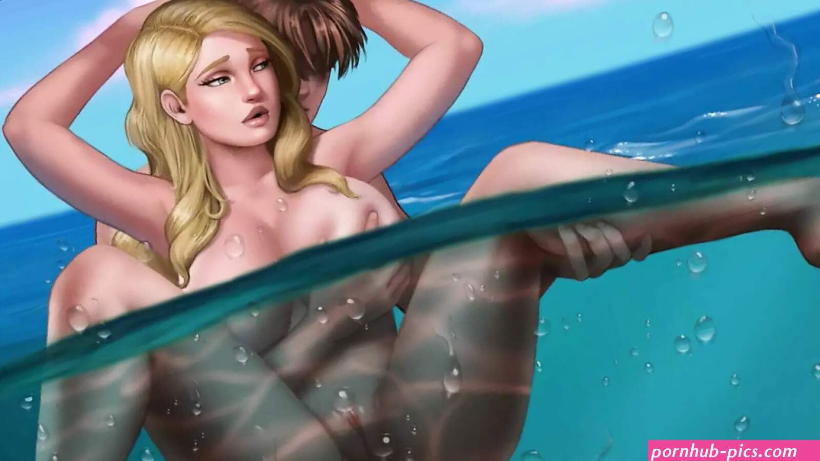 What A Legend Myrtle Sex Scene 1 Porn Videos