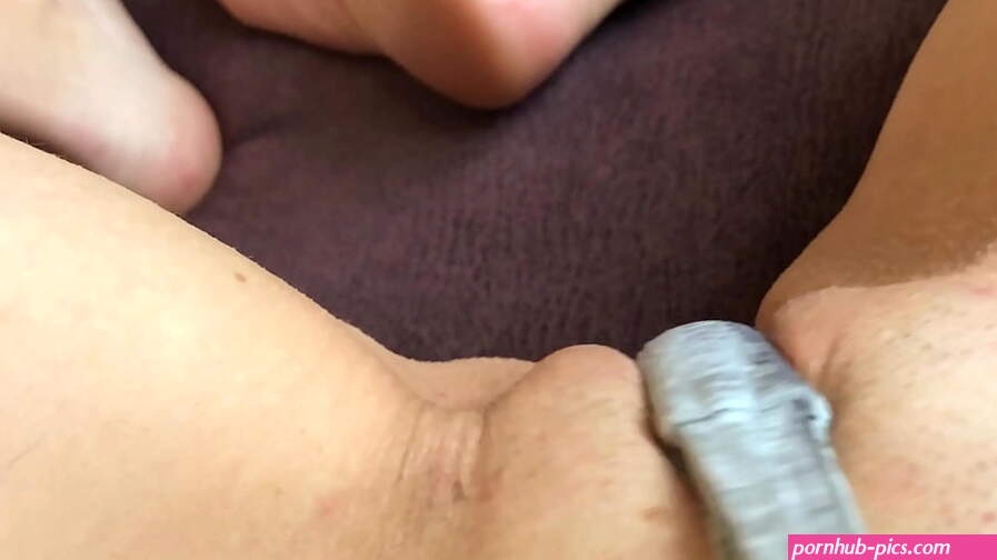 ASRM Sounds of Dripping Wet Pussy and Super Wet Panties in Slime