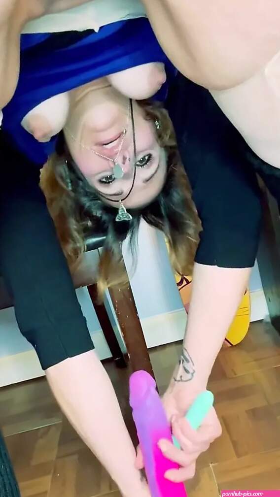 Yummy Anal Sex Porn Videos: Full HD 1080p XXX 2026