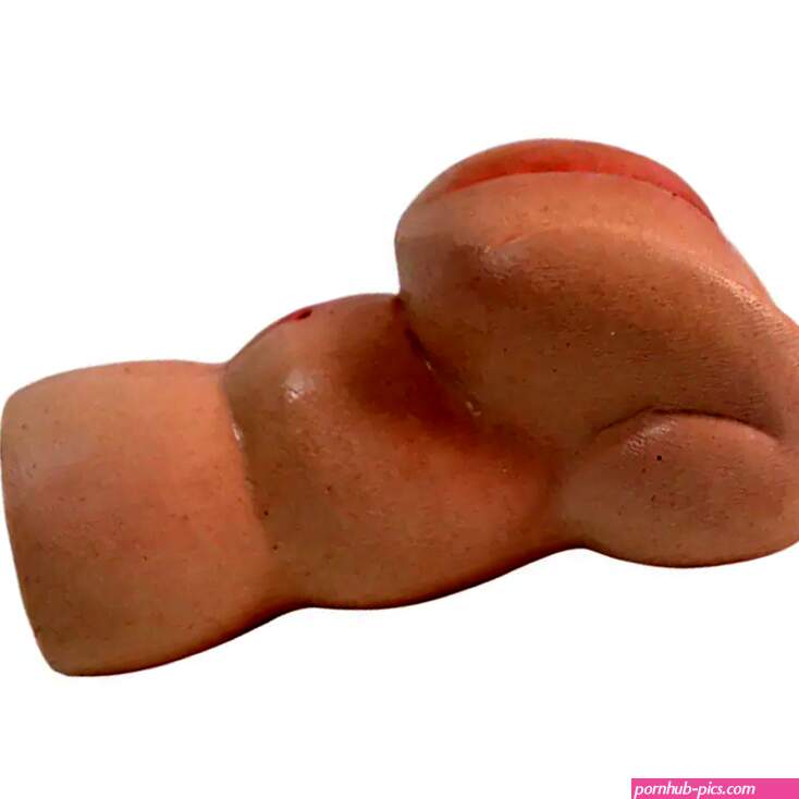 Xinghaoya Silicone Men Pocket Pussy