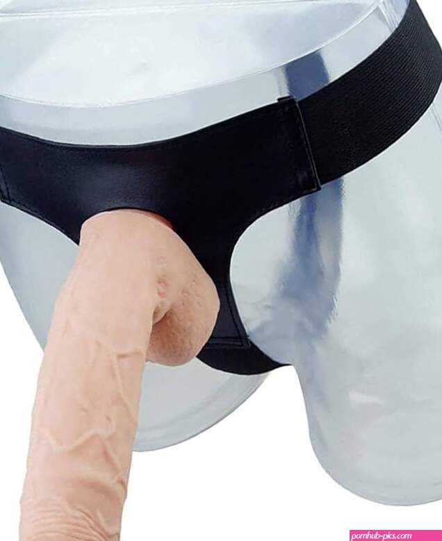 : 9.05 Inch23 Cm Portable Dildo