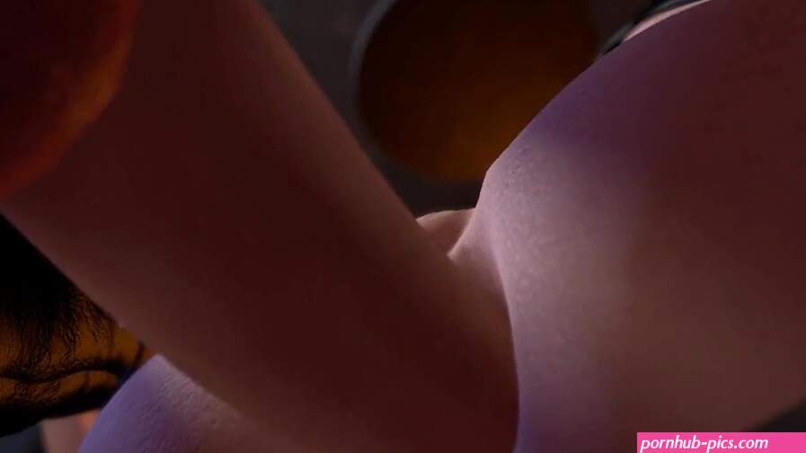 Funtanari 3D Porn 2023 FULL MOVIE HD FUTA x GIRL