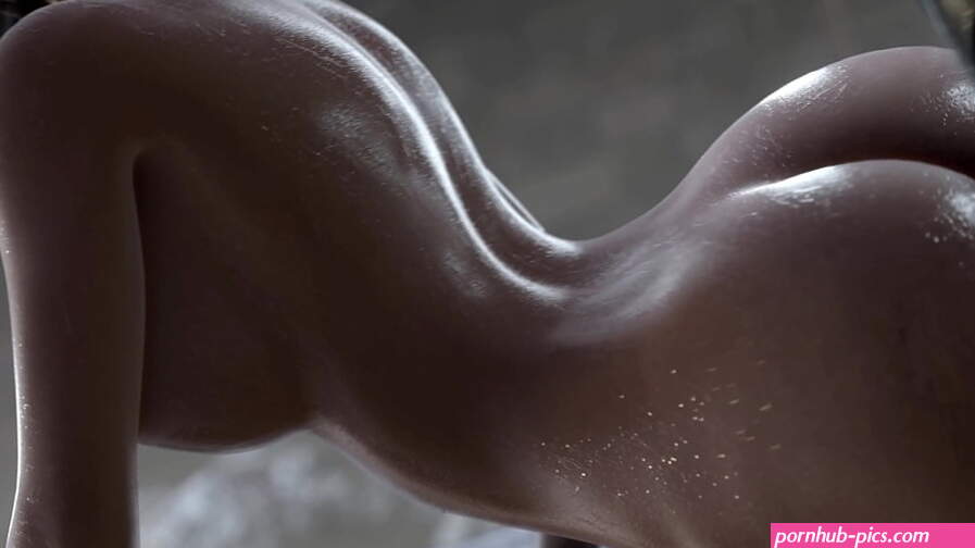 watch best 3K 3d porn here