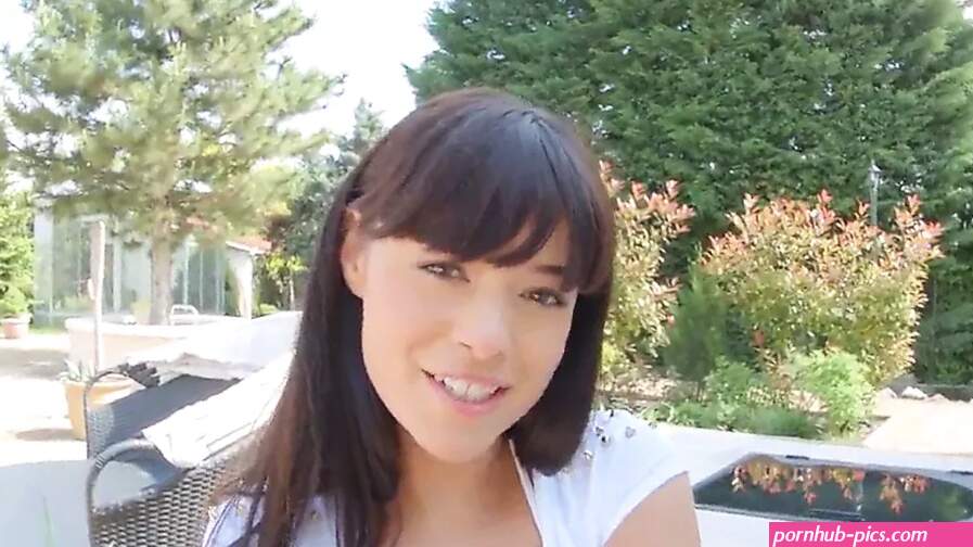All Internal Hairy Pussy Creampie Explosion For Cute Teen Porn Videos: Best XXX 2026
