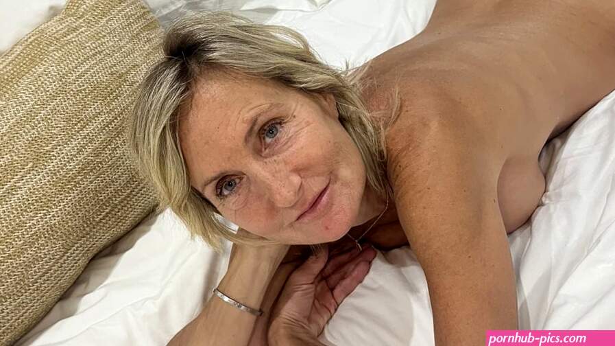 Amatur Anal Porno Porn Videos: UHD 4K 2160p XXX 2026
