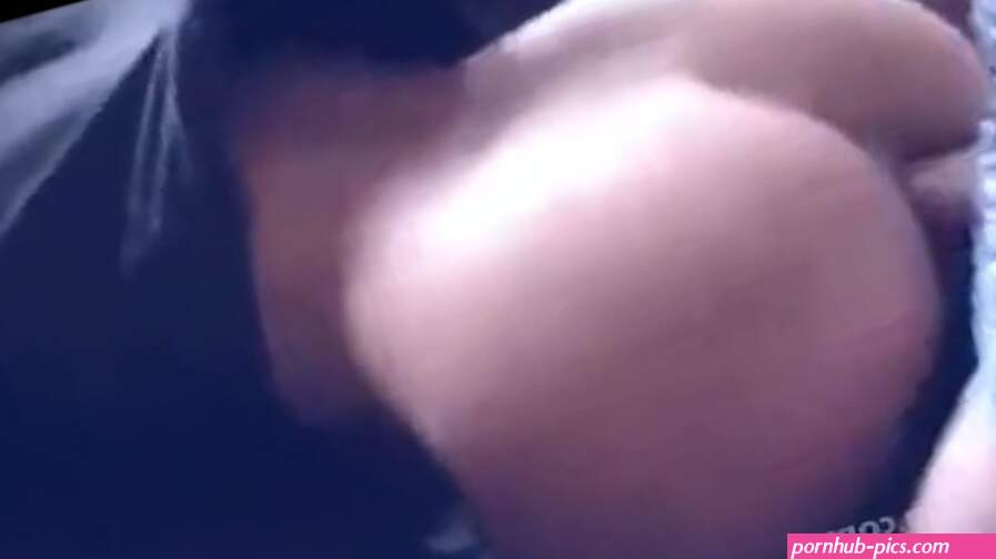 real amateur anal session with my stepuncle