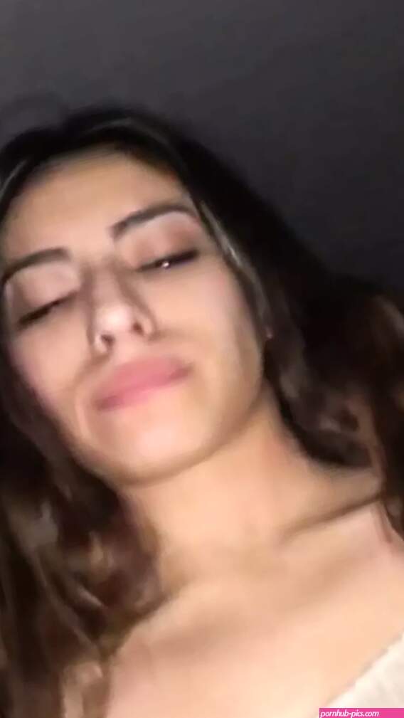 Argentina culito parado Videos Porno