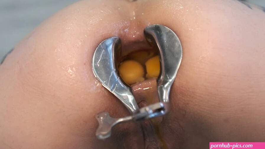 Anal Food Insertions Porn Videos: UHD 4K 2160p XXX 2026
