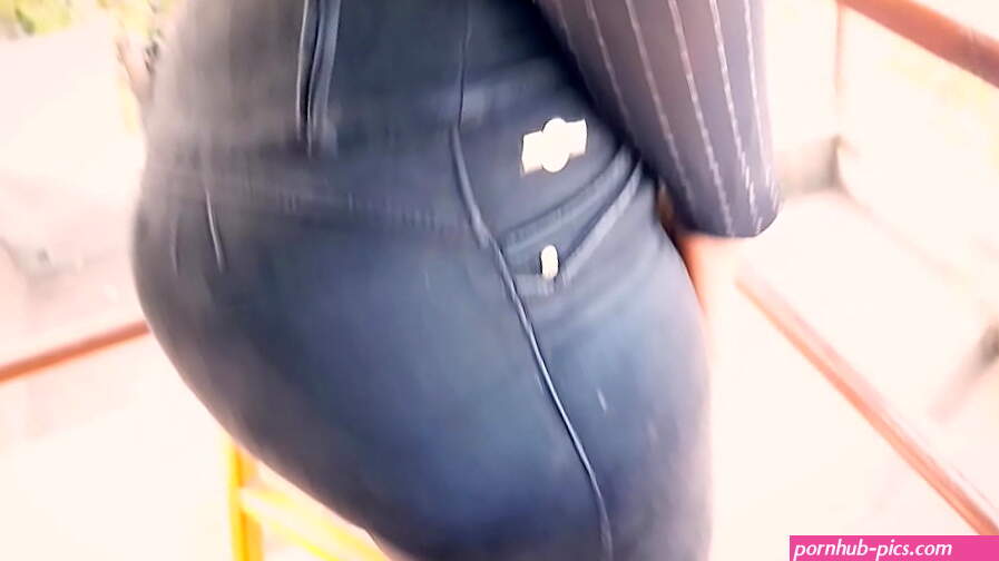 Sexo ANAL por 300 Dolares